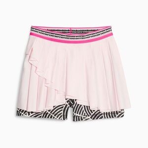 PUMA x Lemlem‎ skirt